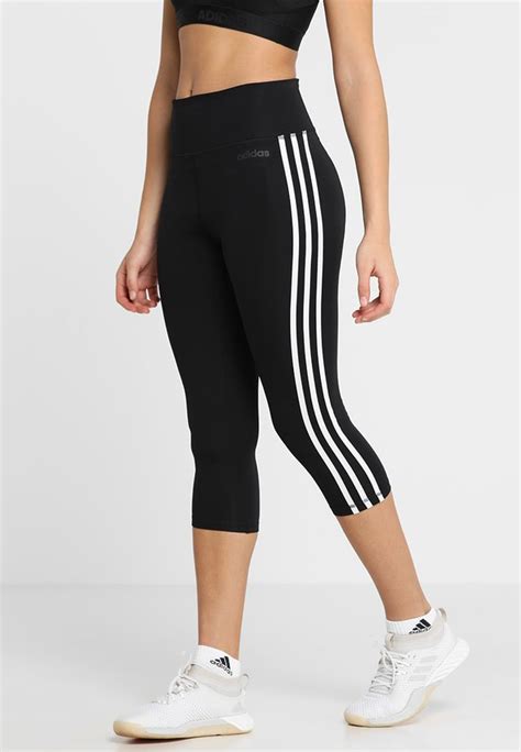 adidas hose braun damen|braune Hosen für Damen .